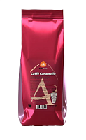 Напиток кофейный растворимый Caffe Caramello 1кг ДХ