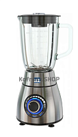 Блендер JAU BL-1200