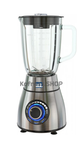 Блендер JAU BL-1200 Блендер JAU BL-1200