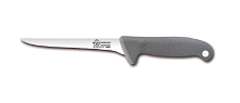 НОЖ ОБВАЛОЧНЫЙ PROFI COLOR MVQ MESSER 15СМ НВ