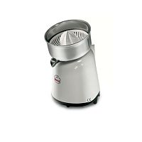 Соковыжималка SIRMAN APOLLO