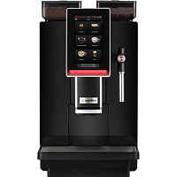 Кофемашина Dr.Coffee Minibar S1