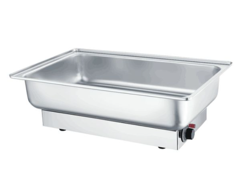 Мармит EWP11A Мармит EWP11A