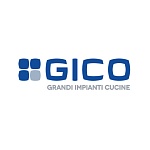 Gico