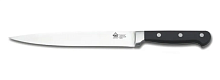 Нож для нарезки PROFI SHEF MVQ MESSER 20см KST20ASL АА