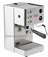 Кофемашина рожковая Lelit Victoria PL91T