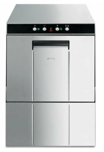 Посудомоечная машина SMEG SPD500 Посудомоечная машина SMEG SPD500