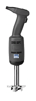 Гомогенизатор JAU IM160 V.V.