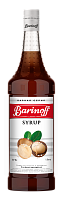 Сироп «Соленая макадамия» Barinoff 1л