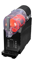 Гранитор COOLEQ SM-1.8 MINI НВ
