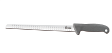 НОЖ ДЛЯ НАРЕЗКИ РЫБЫ PROFI COLOR MVQ MESSER 30СМ НВ