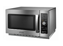 Микроволновая печь Turbo MicroWave TMW-1100NM-II
