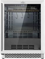 Шкаф для вызревания мяса Meatage VI46 WT