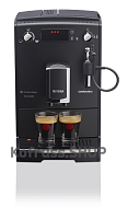 Кофемашина Nivona CafeRomatica NICR 520