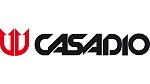 Casadio
