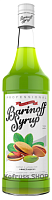 Сироп «Фисташки» Barinoff 1л АВ