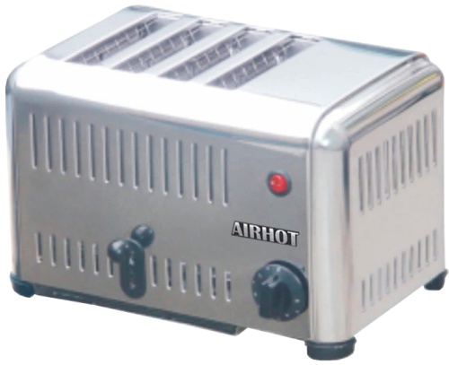 Тостер AIRHOT VT-4 Тостер AIRHOT VT-4