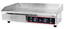 Поверхность жарочная AIRHOT GE-730/G ПКЛ
