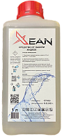 XEAN D11 / Средство от накипи жидкое, флакон 1 л/12 АА