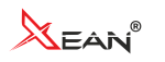 Xean