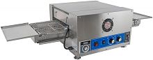 Печь для пиццы конвейерная GASTROMIX CO-12