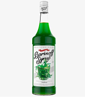 Сироп «Тархун» Barinoff 1л