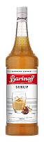 Сироп «Бейлиз» Barinoff 1л