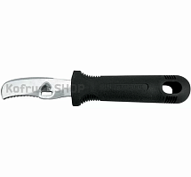 Нож "Карбовка" для снятия цедры, P.L. - Proff Chef Line 99002096 ВВ