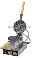 Вафельница для гонконгских вафель AIRHOT WB-HK1 BUBBLE WAFFLE АА