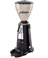 Кофемолка MACAP MC7 черная