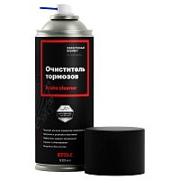 Очиститель тормозов EFELE CL-546 SPRAY (520 мл)