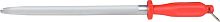 Мусат MVQ MESSER 37СМ SHP-0911CR