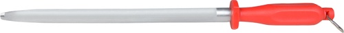 Мусат MVQ MESSER 37СМ SHP-0911CR Мусат MVQ MESSER 37СМ SHP-0911CR