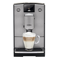 Кофемашина Nivona CafeRomatica NICR 695