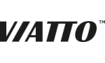 Viatto