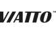 Viatto