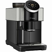 Кофемашина Dr.Coffee PROXIMA H1
