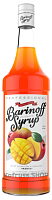 Сироп «Манго» Barinoff 1л