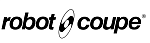 Robot Coupe