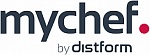 MyChef