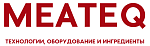 Meateq