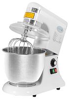 Миксер планетарный GASTROMIX B 7