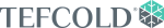 Tefcold