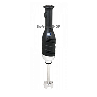 Гомогенизатор JAU IB160 V.V.