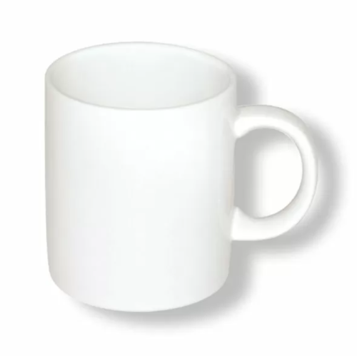Еврокружка 300 мл, P.L. Proff Cuisine 99002190 ВВ