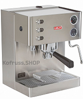 Кофемашина рожковая Lelit ELIZABETH PL92T