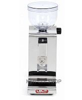 Кофемолка Lelit FRED PL44MM