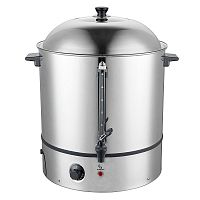 Аппарат варки кукурузы Airhot CS-30 АА