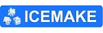 Icemake