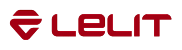 Lelit